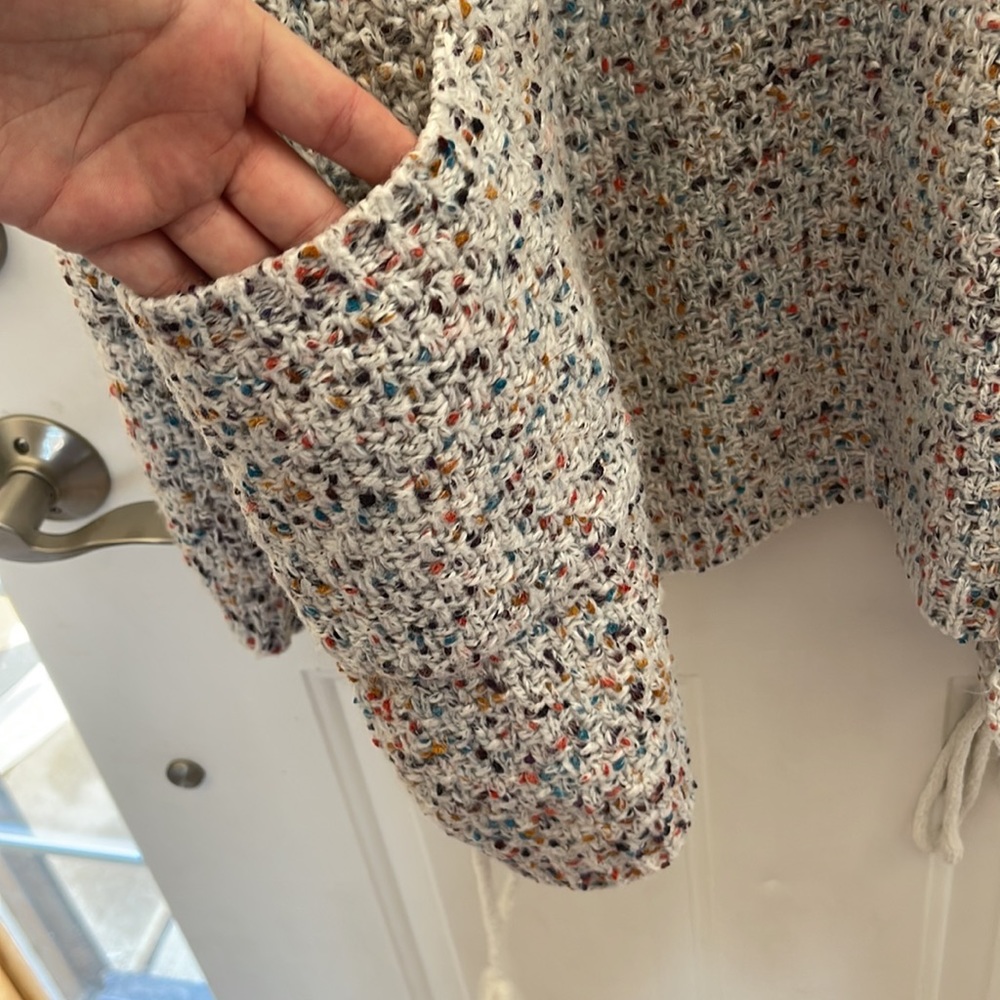 Cardigan - Picture 3 of 3